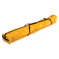 NL7280